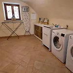 Daire Il Sogno Di Gioele *