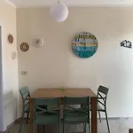 Il Sogno Di Gioele * Borgo San Dalmazzo
