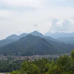 Daire Il Sogno Di Gioele *