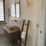 Daire Il Sogno Di Gioele