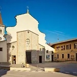Daire Il Sogno Di Gioele Borgo San Dalmazzo