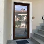 Il Sogno Di Gioele *