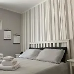 Il Sogno Di Gioele Daire Borgo San Dalmazzo