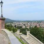Daire Il Sogno Di Gioele Borgo San Dalmazzo