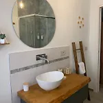 Il Sogno Di Gioele Daire Borgo San Dalmazzo