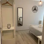 Daire Il Sogno Di Gioele *