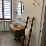 Il Sogno Di Gioele Borgo San Dalmazzo