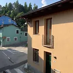 Il Sogno Di Gioele *