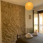 Il Sogno Di Gioele Daire *