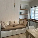 Daire Il Sogno Di Gioele Borgo San Dalmazzo