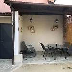Il Sogno Di Gioele