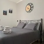 Il Sogno Di Gioele Daire