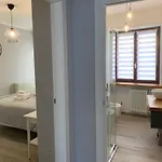 Il Sogno Di Gioele * Borgo San Dalmazzo