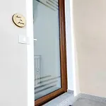 Daire Il Sogno Di Gioele *