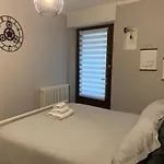 Daire Il Sogno Di Gioele *