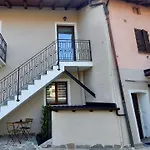 Il Sogno Di Gioele *