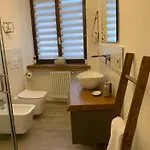 Il Sogno Di Gioele Borgo San Dalmazzo