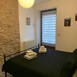 公寓 Il Sogno Di Gioele