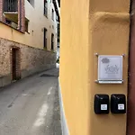 Daire Il Sogno Di Gioele