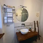 Il Sogno Di Gioele Apartment