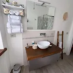 Il Sogno Di Gioele Apartment