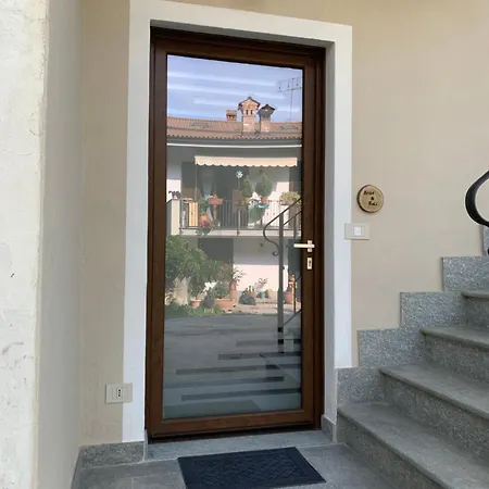 Il Sogno Di Gioele *