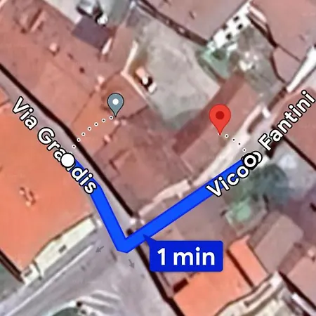 Il Sogno Di Gioele *