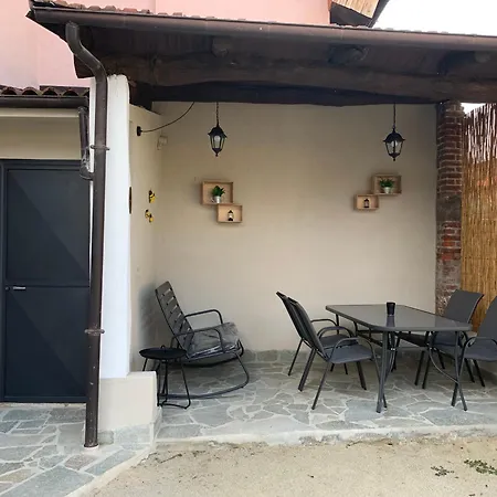 Il Sogno Di Gioele