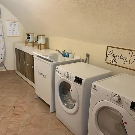 Il Sogno Di Gioele *