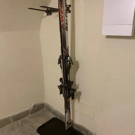 Appartement Il Sogno Di Gioele