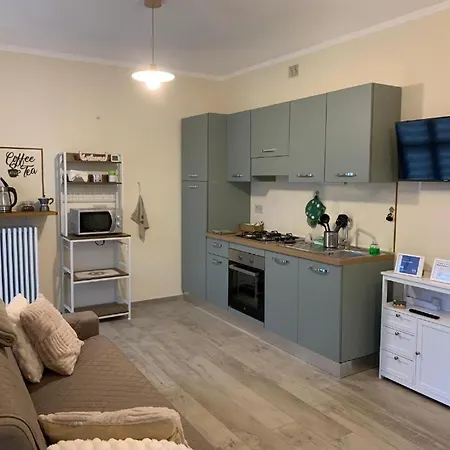 Il Sogno Di Gioele *