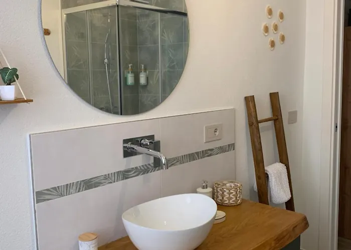 Il Sogno Di Gioele Apartment Borgo San Dalmazzo