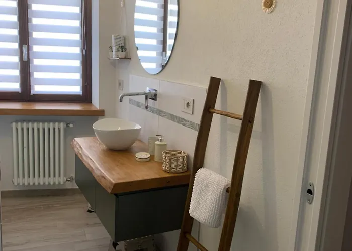Il Sogno Di Gioele Borgo San Dalmazzo
