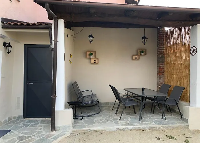 Il Sogno Di Gioele