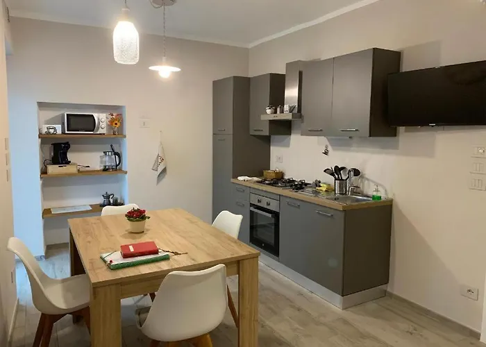 Il Sogno Di Gioele * Borgo San Dalmazzo